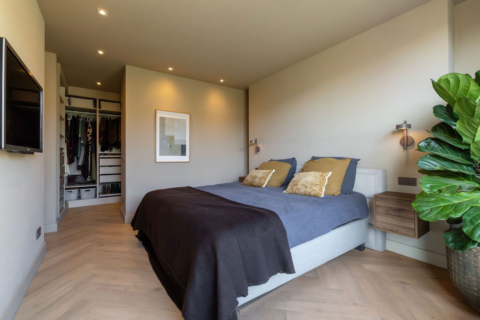 Berkenrodelaan 18 image 1