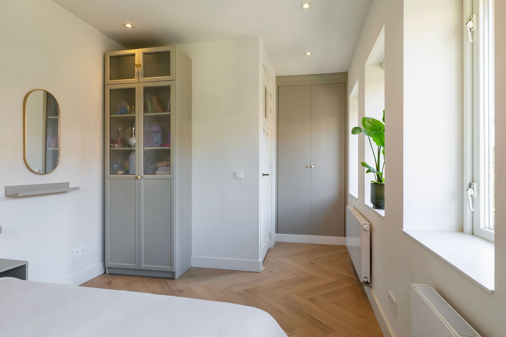 Berkenrodelaan 18 image 1