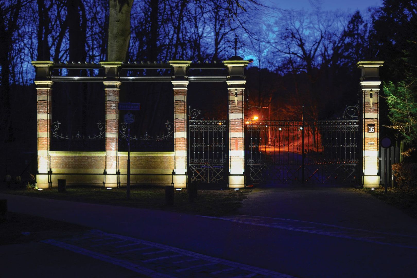 Duinlustweg 16 image 1