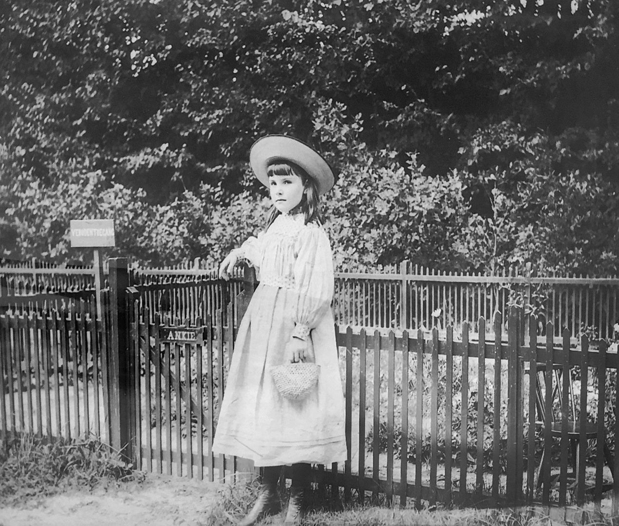 Duinlustweg 16 image 1