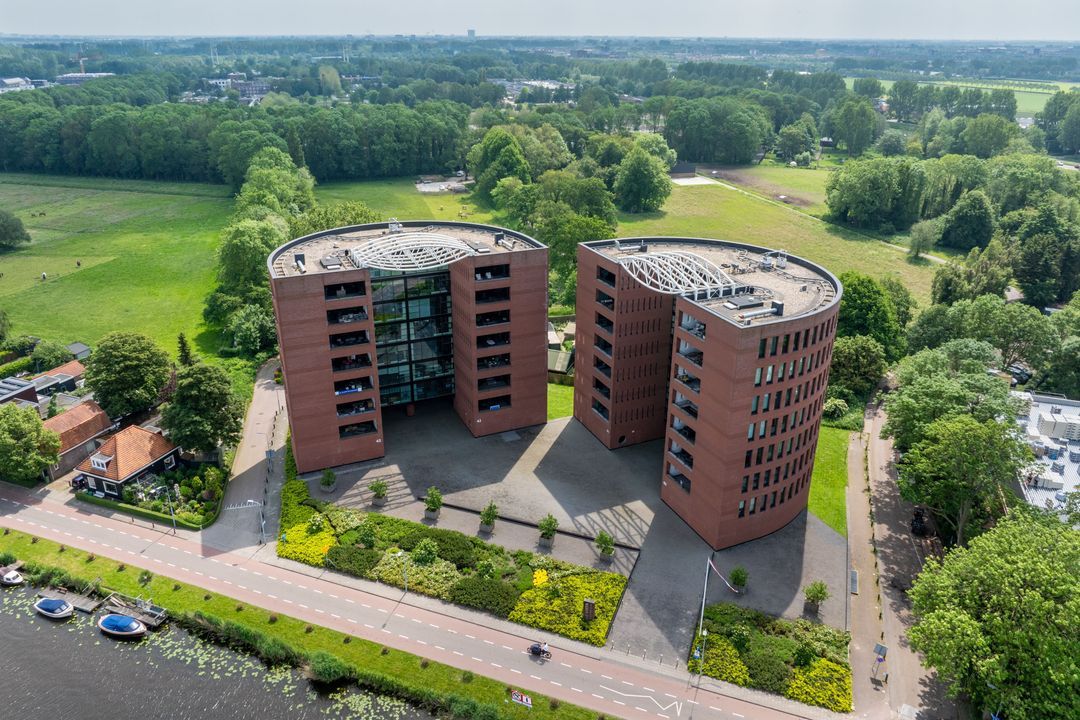 Cruquiusdijk 42 C image thumbs 1
