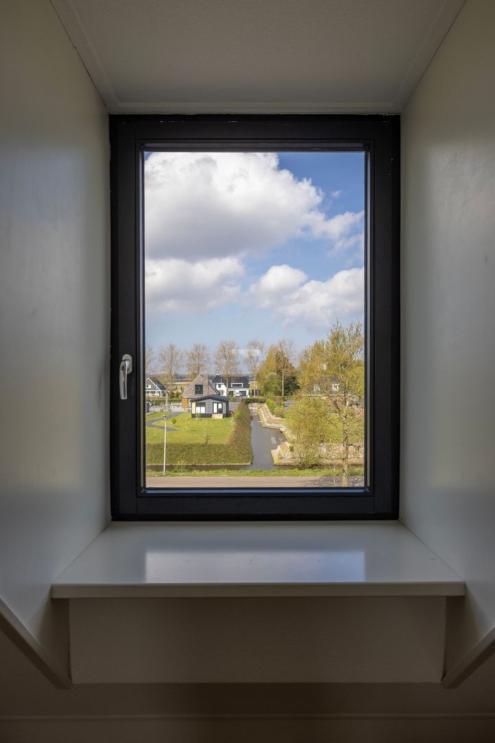 Larense Laan 16 image 1