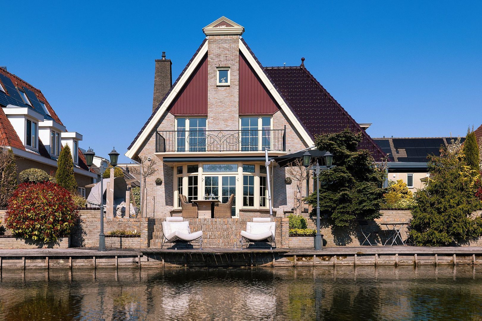 Boezelgracht 15 image 1