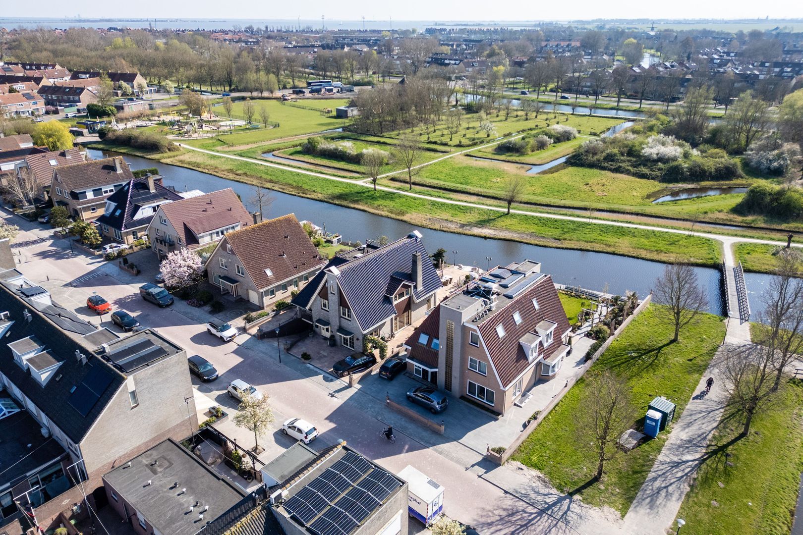 Boezelgracht 15 image 1