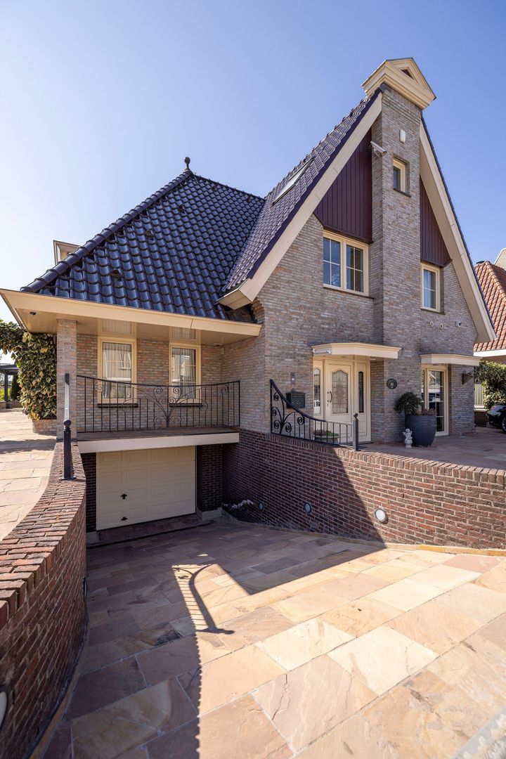 Boezelgracht 15 image 1