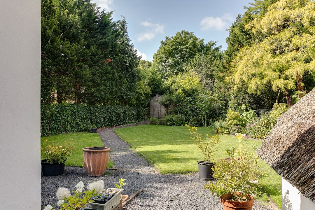 Teding van Berkhoutlaan 45 image thumbs 1
