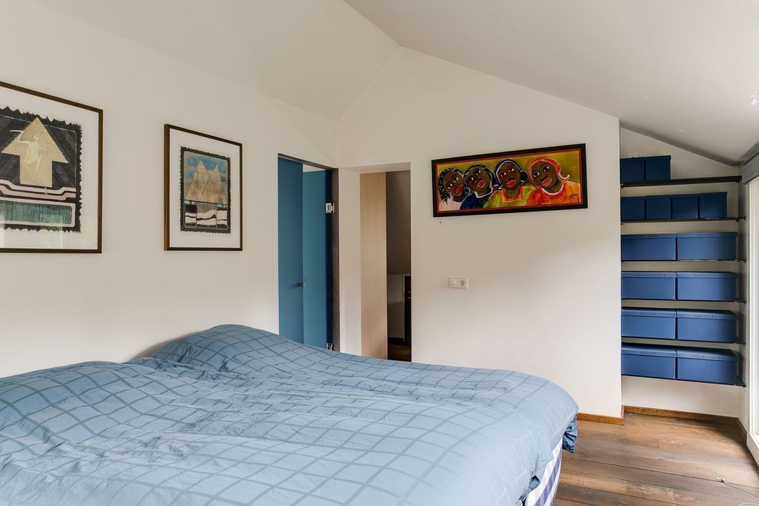 Teding van Berkhoutlaan 45 image thumbs 1