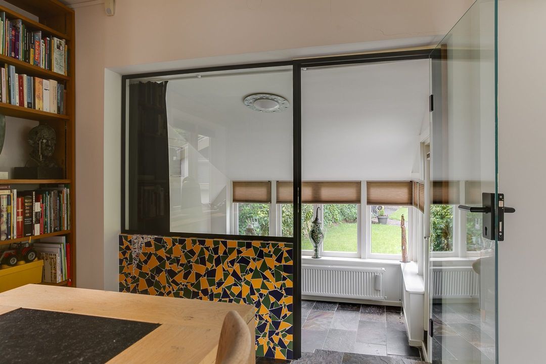 Teding van Berkhoutlaan 45 image thumbs 1
