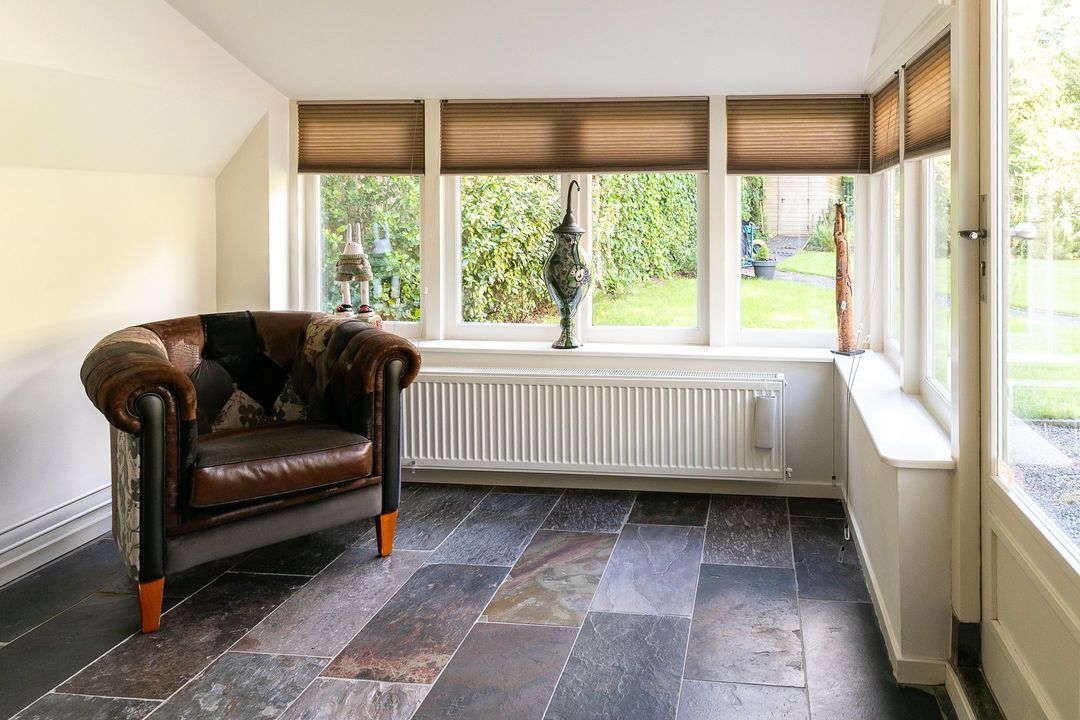 Teding van Berkhoutlaan 45 image thumbs 1