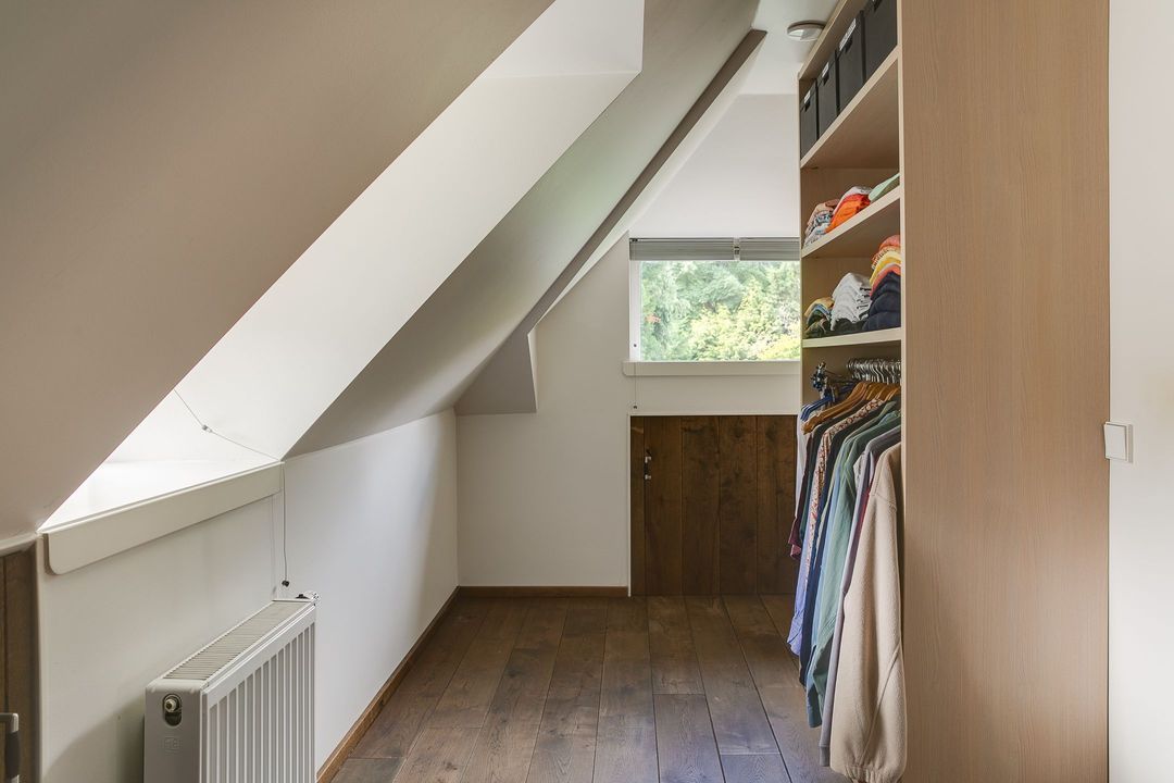 Teding van Berkhoutlaan 45 image thumbs 1