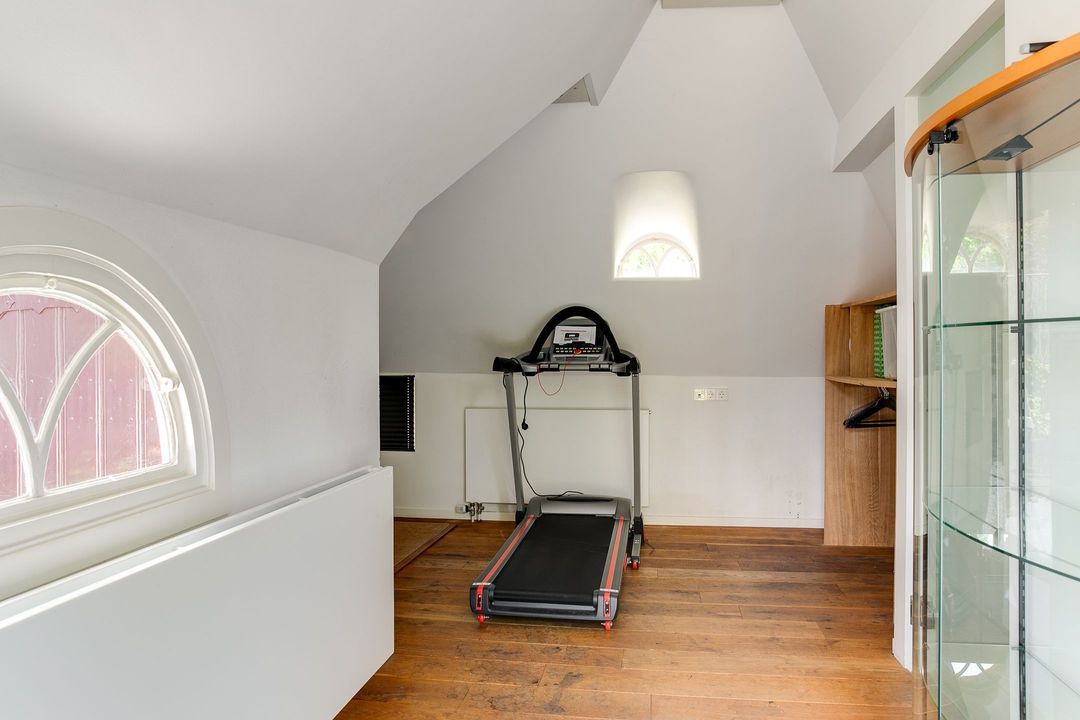 Teding van Berkhoutlaan 45 image thumbs 1