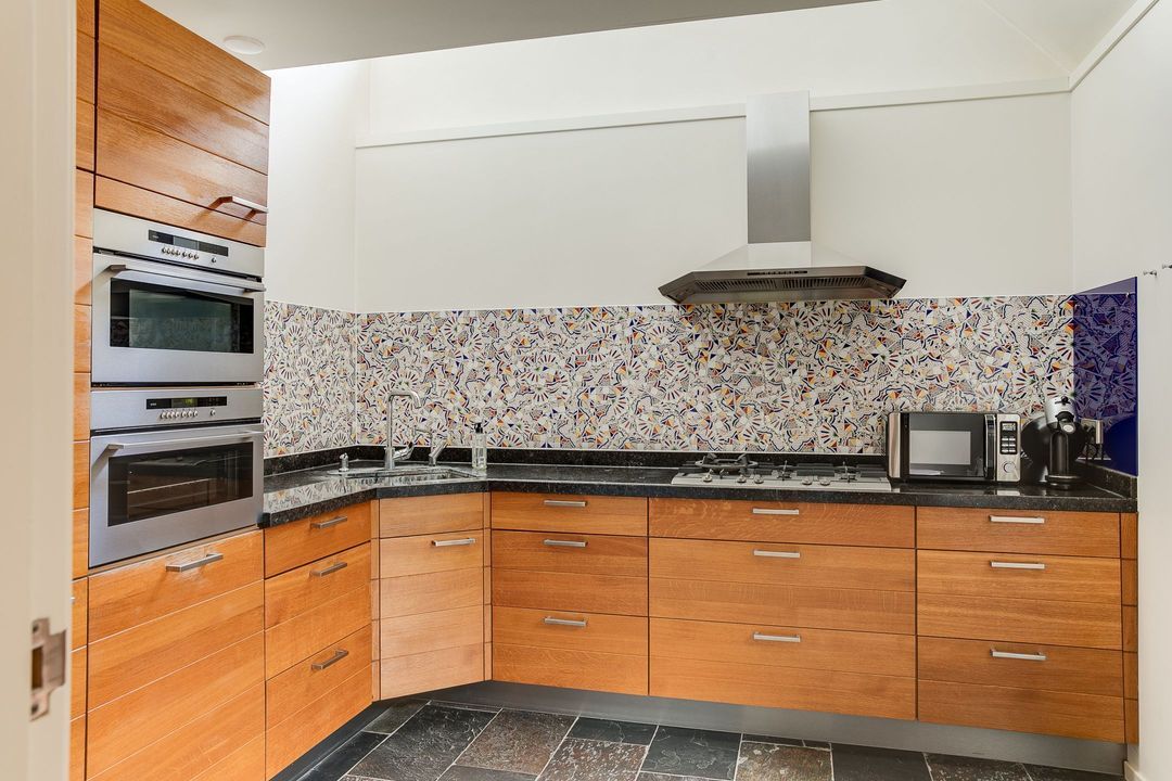 Teding van Berkhoutlaan 45 image thumbs 1