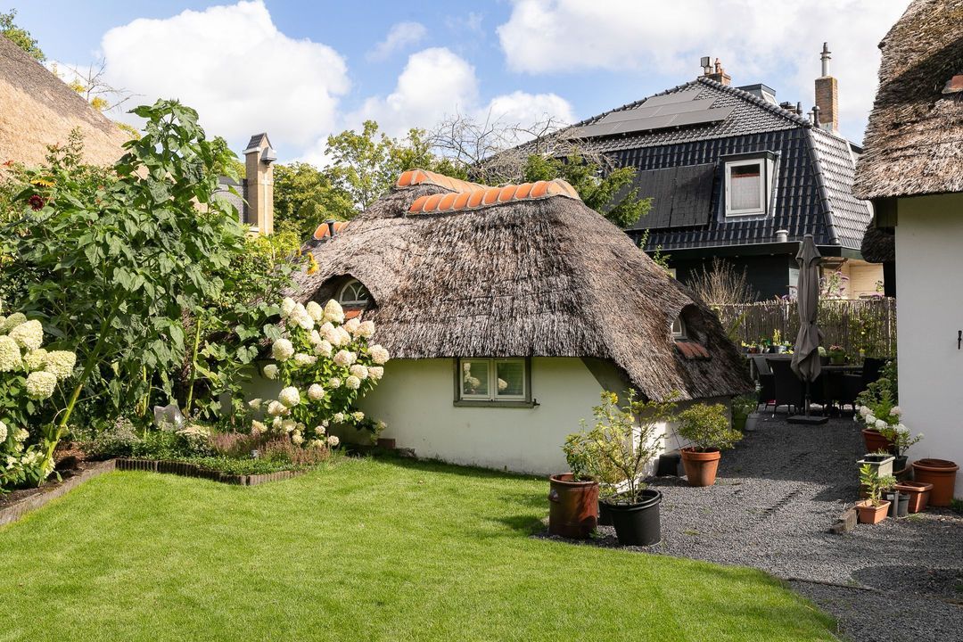 Teding van Berkhoutlaan 45 image thumbs 1
