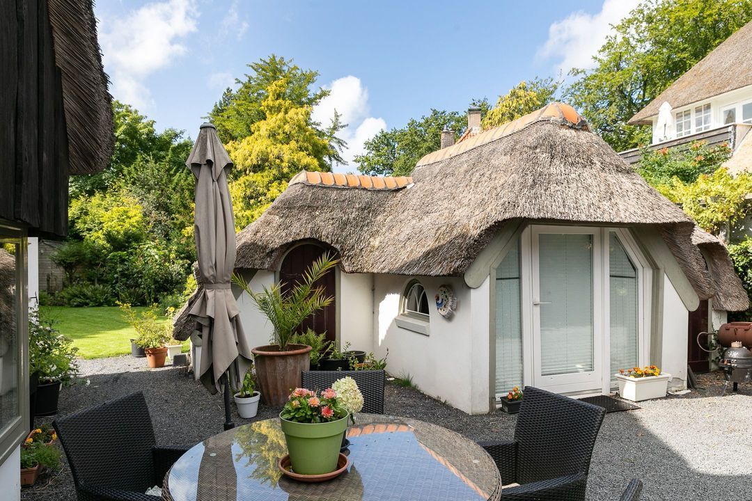 Teding van Berkhoutlaan 45 image thumbs 1