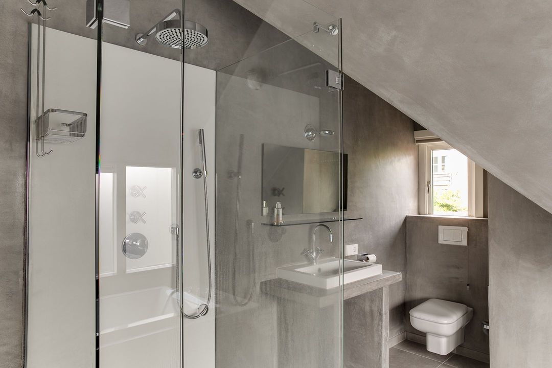 Teding van Berkhoutlaan 45 image thumbs 1