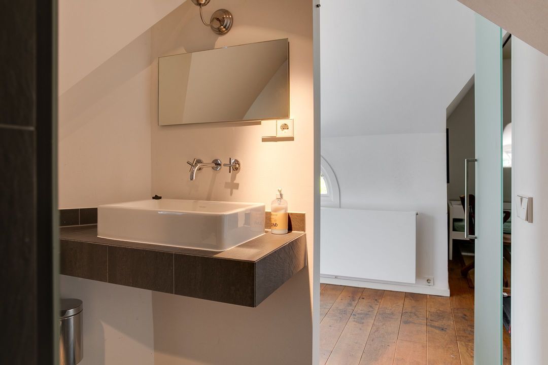 Teding van Berkhoutlaan 45 image thumbs 1