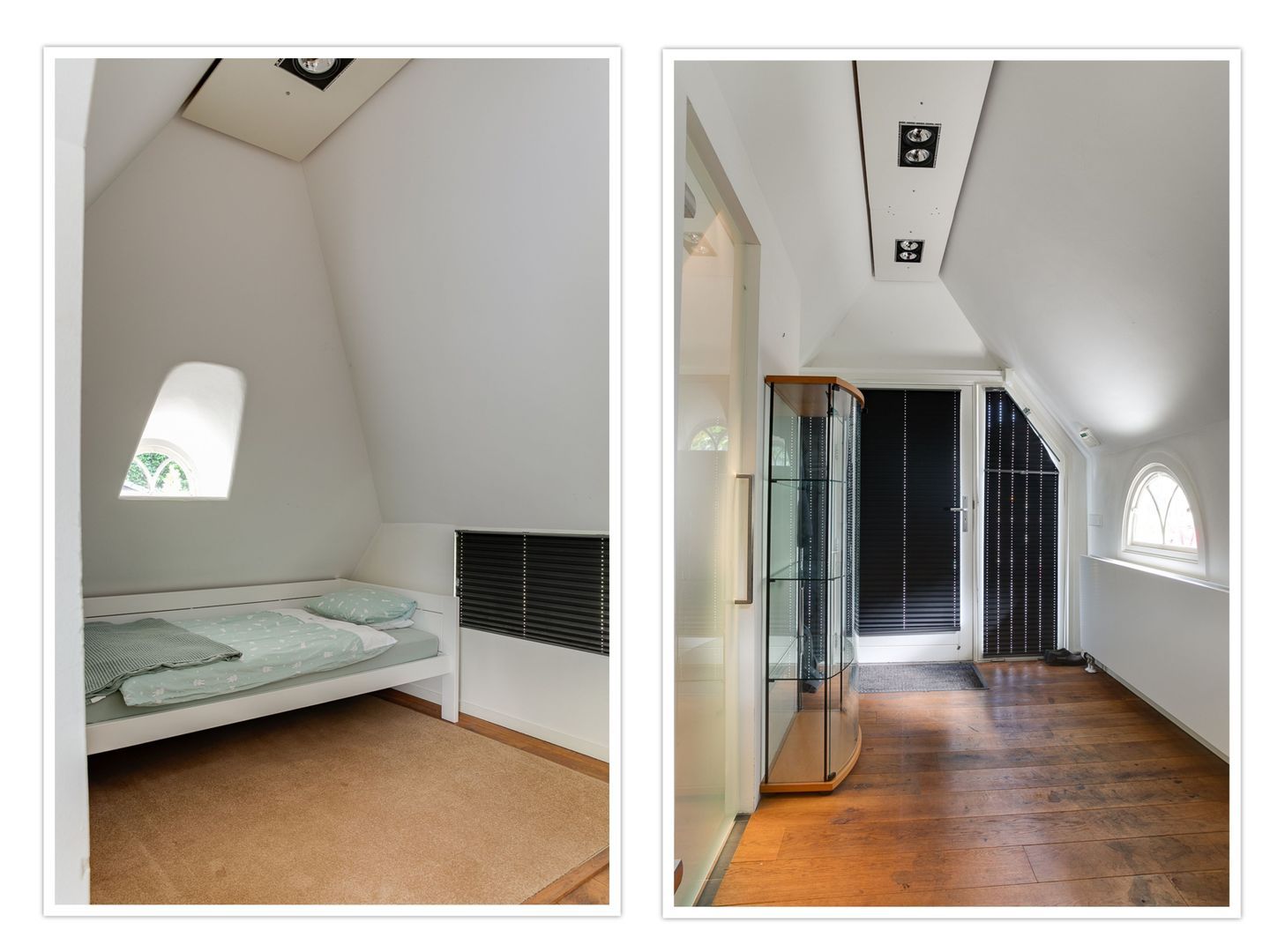 Teding van Berkhoutlaan 45 image 1