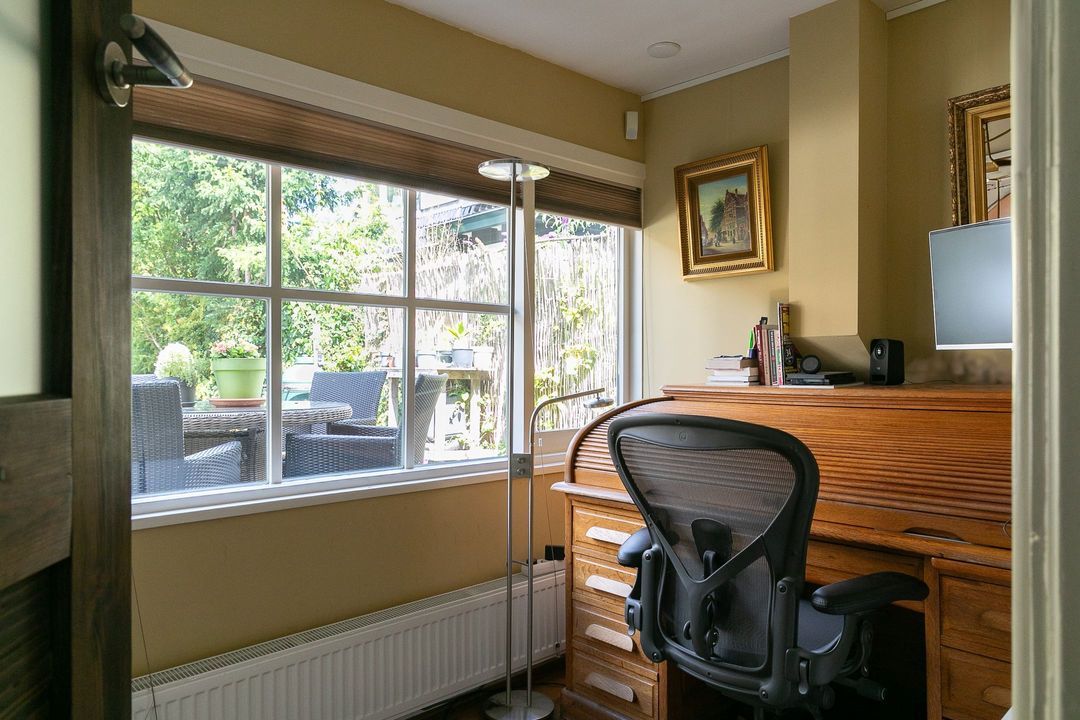 Teding van Berkhoutlaan 45 image thumbs 1
