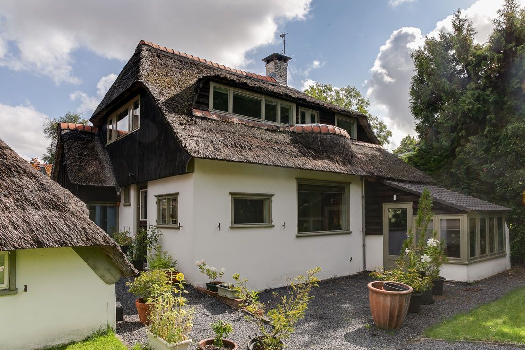 Teding van Berkhoutlaan 45 image thumbs 1