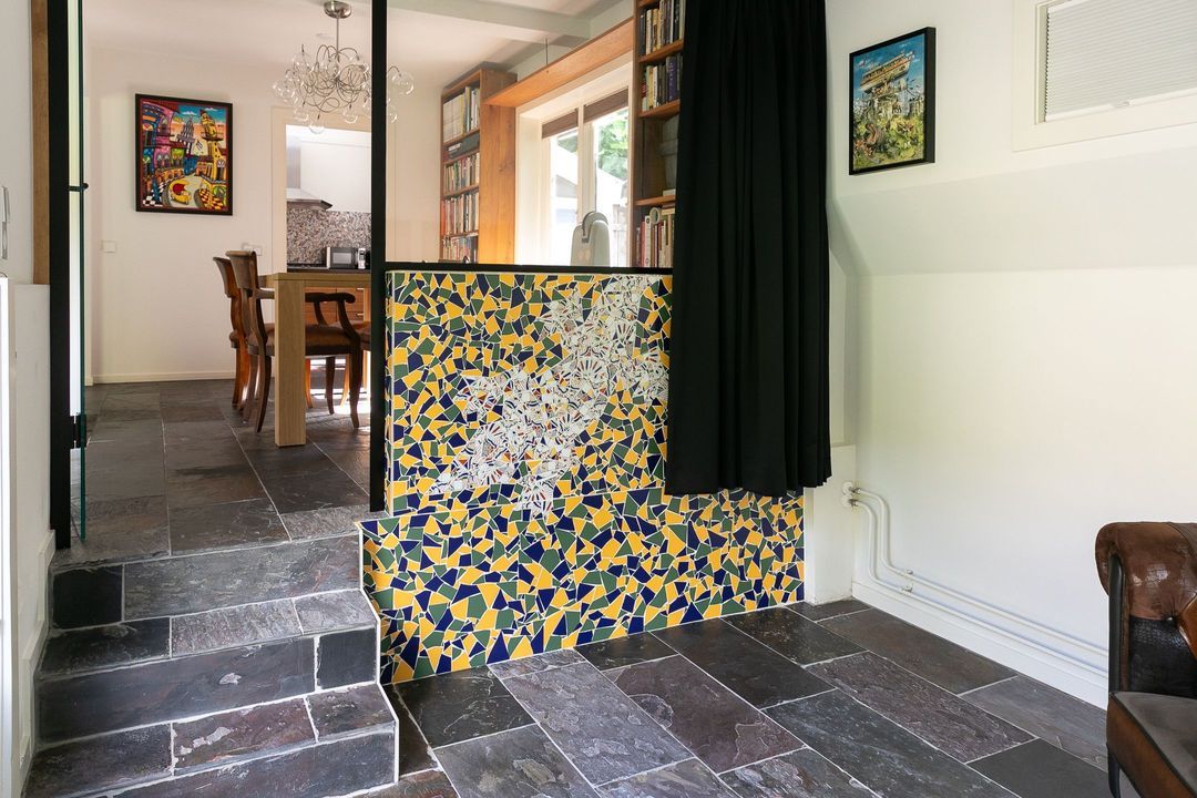 Teding van Berkhoutlaan 45 image thumbs 1