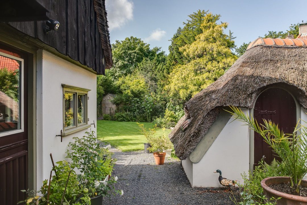 Teding van Berkhoutlaan 45 image thumbs 1