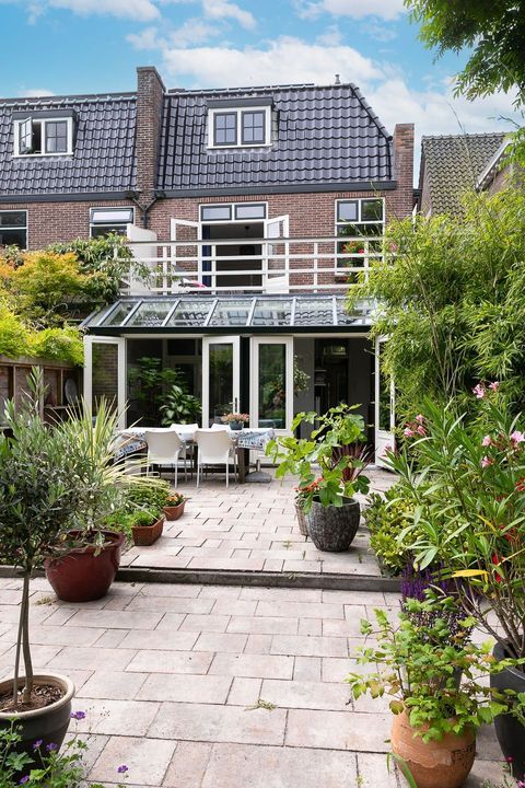 Regentesselaan 6 image thumbs 1