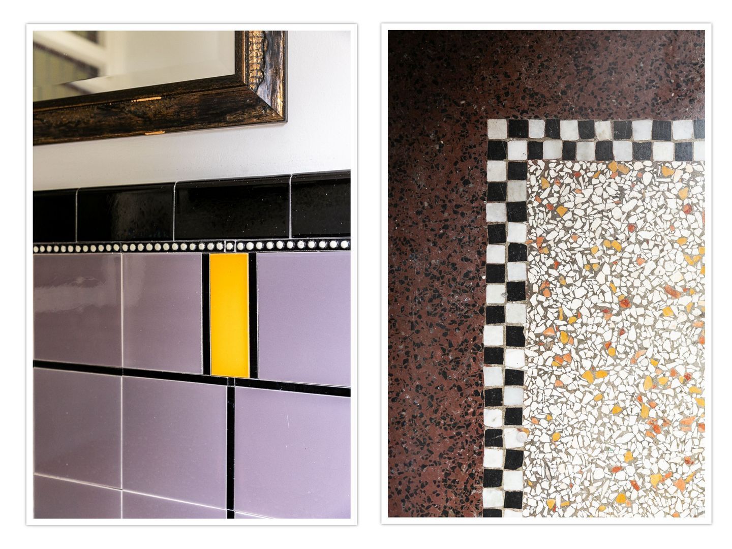Regentesselaan 6 image 1