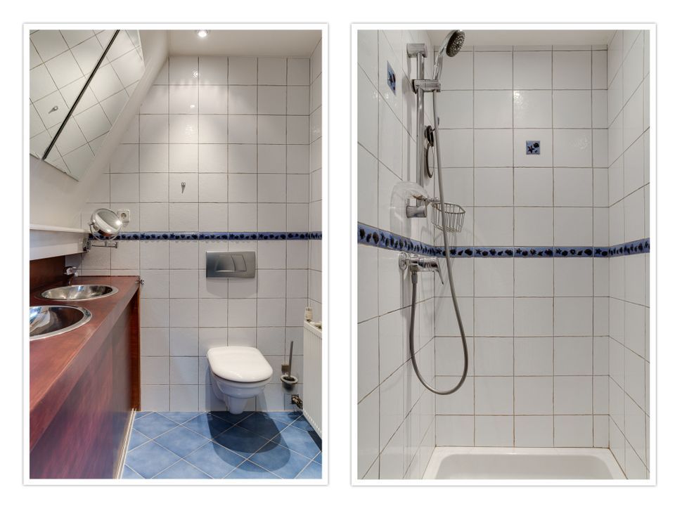 Regentesselaan 6 image thumbs 1