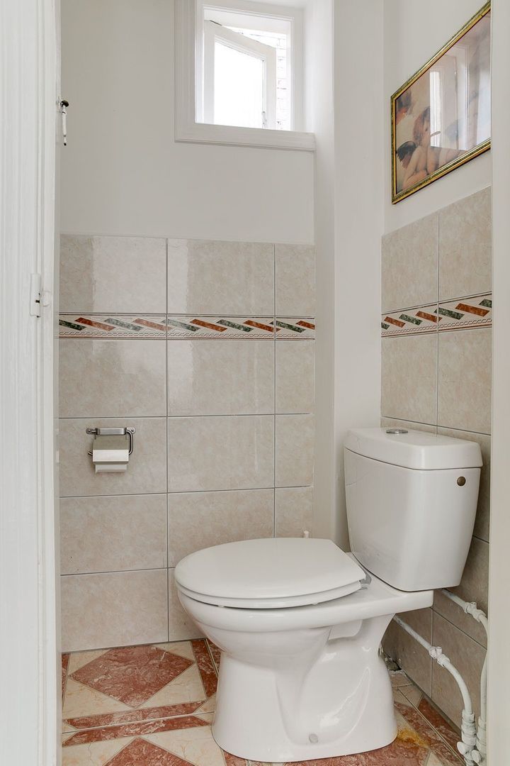 Regentesselaan 6 image 1