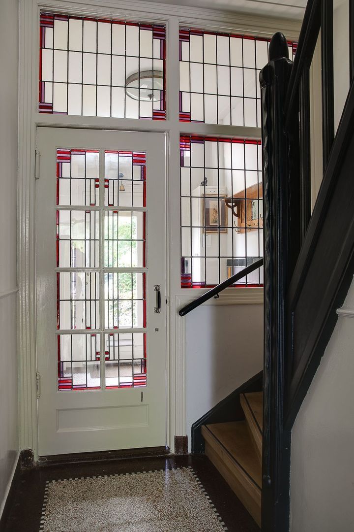 Regentesselaan 6 image 1