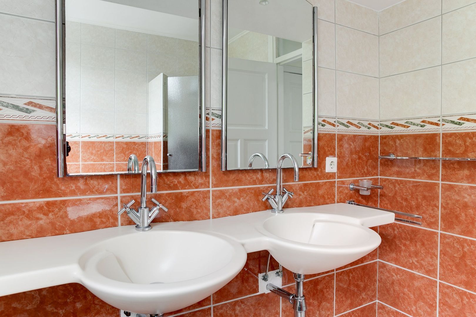 Regentesselaan 6 image 1