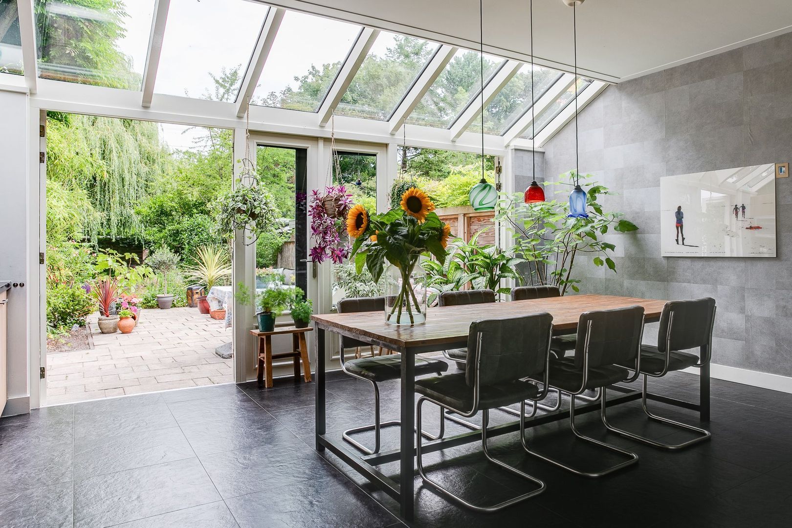 Regentesselaan 6 image 1
