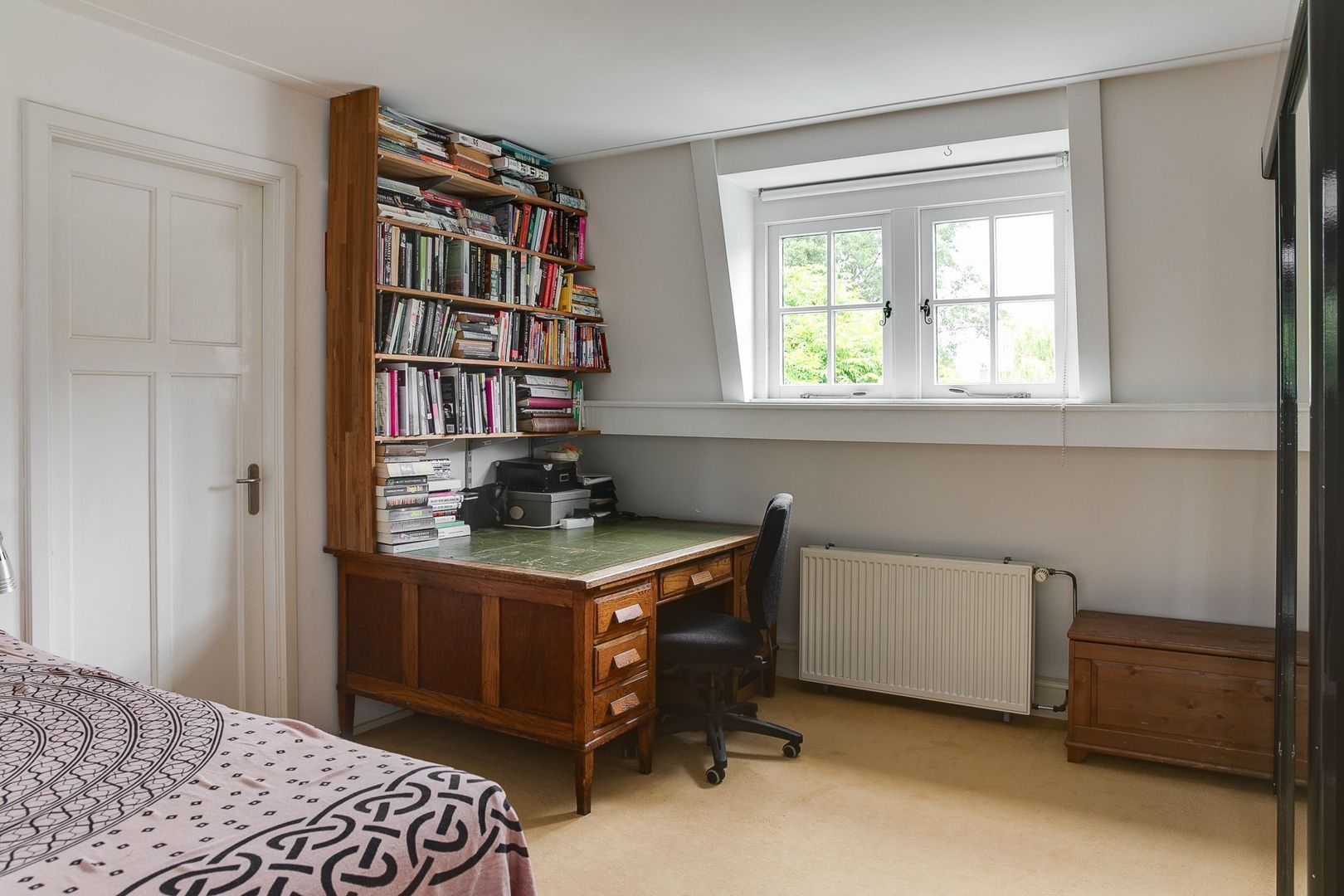 Regentesselaan 6 image 1
