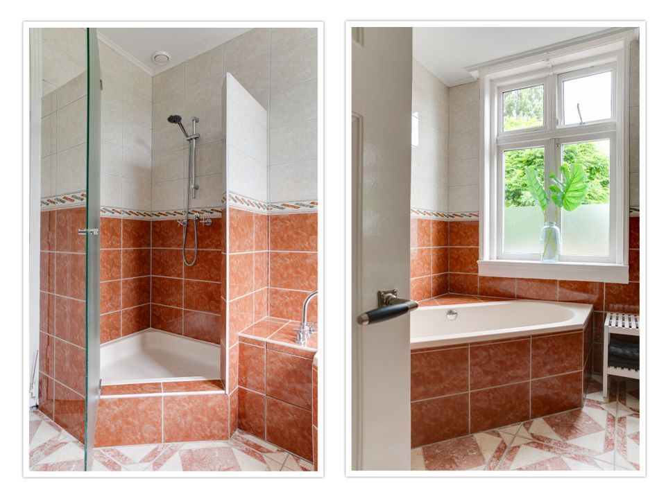 Regentesselaan 6 image thumbs 1