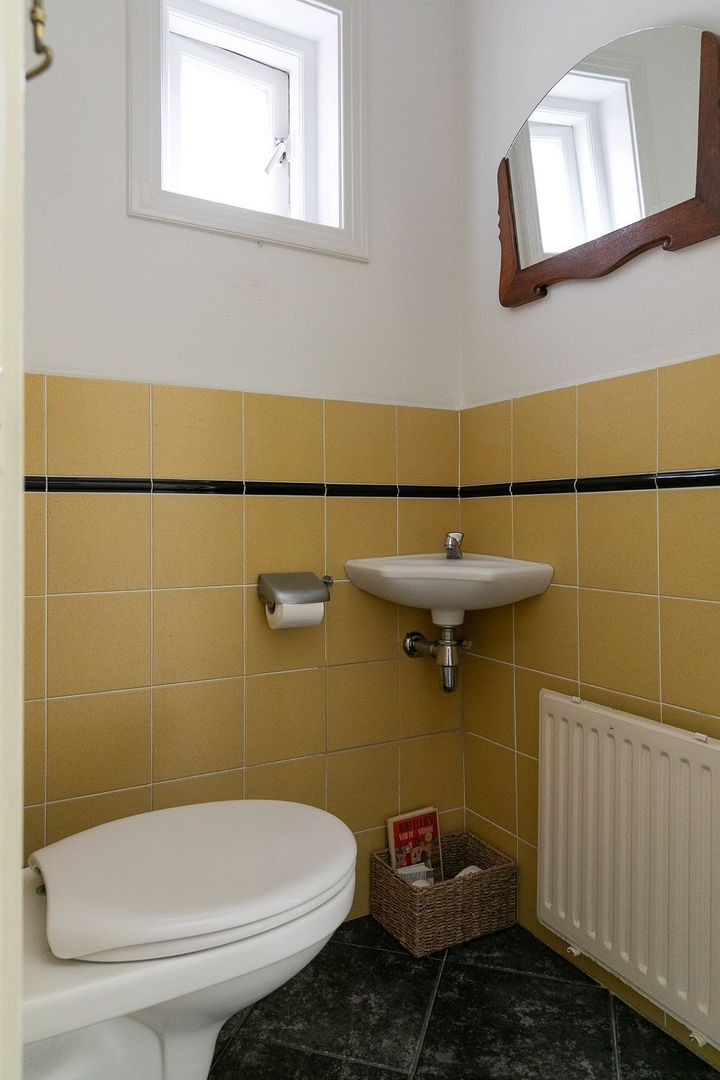 Regentesselaan 6 image 1