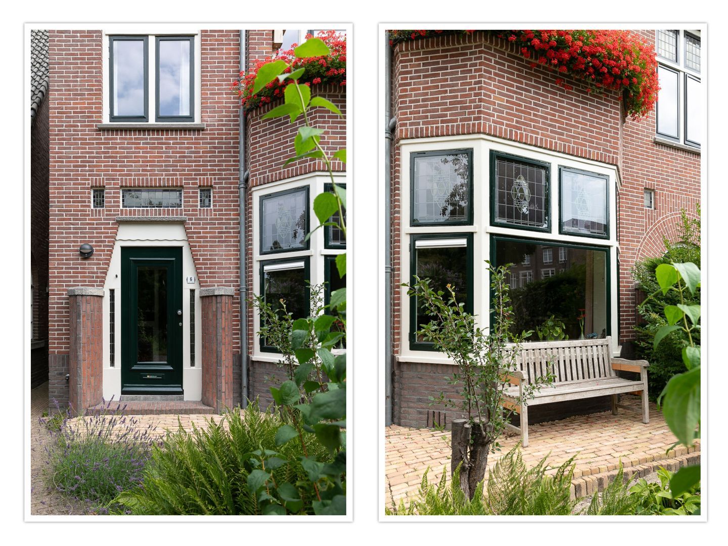 Regentesselaan 6 image 1
