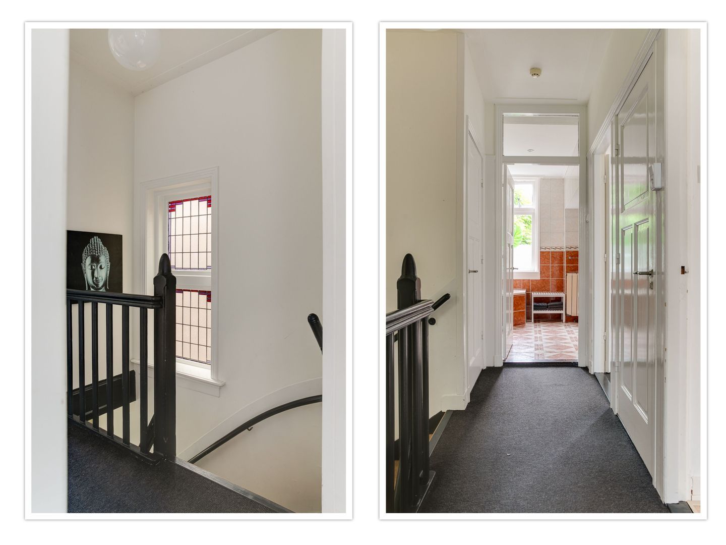 Regentesselaan 6 image 1