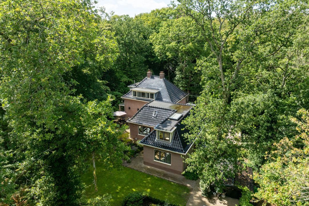 Zwarteweg 7 image thumbs 1