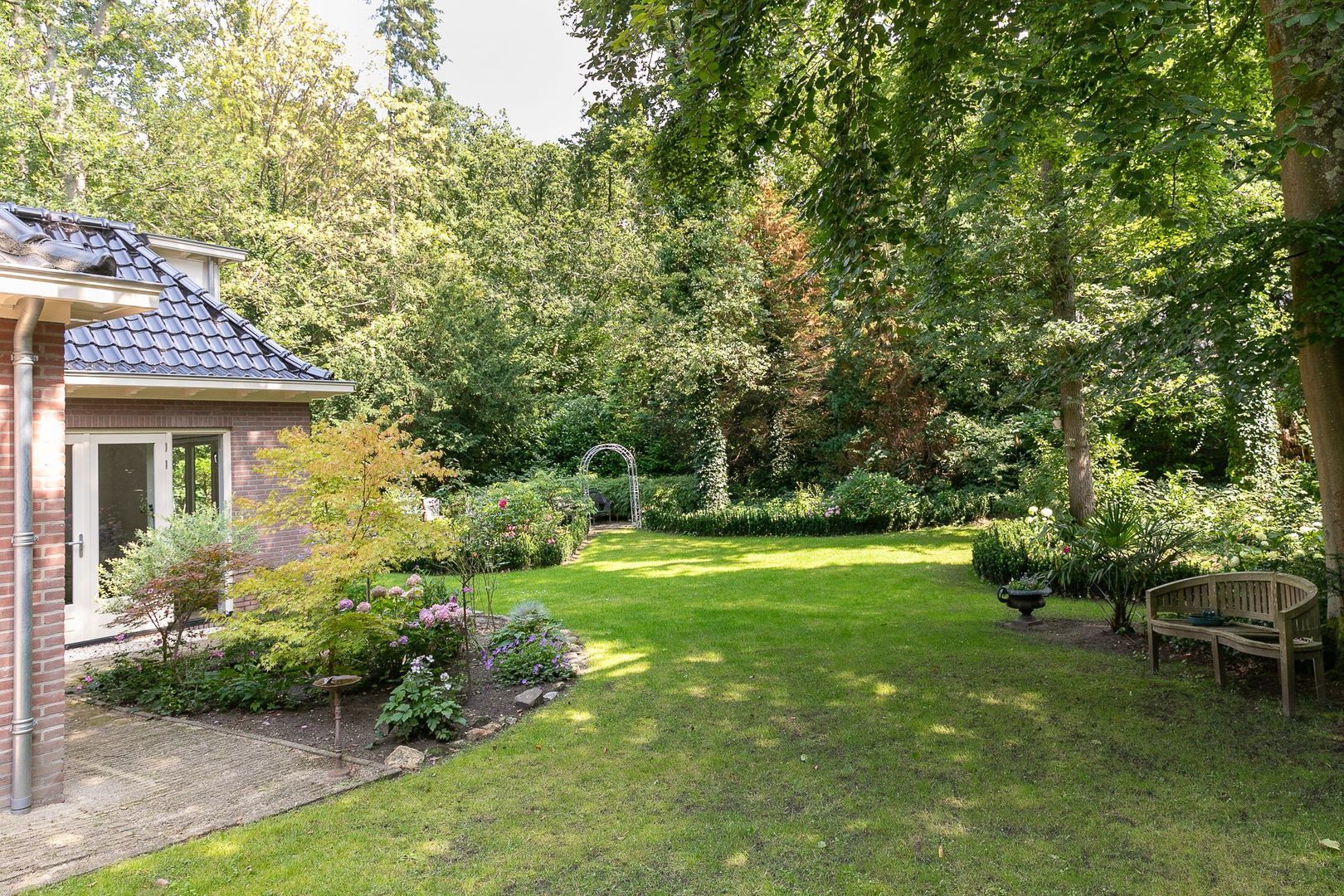 Zwarteweg 7 image 1