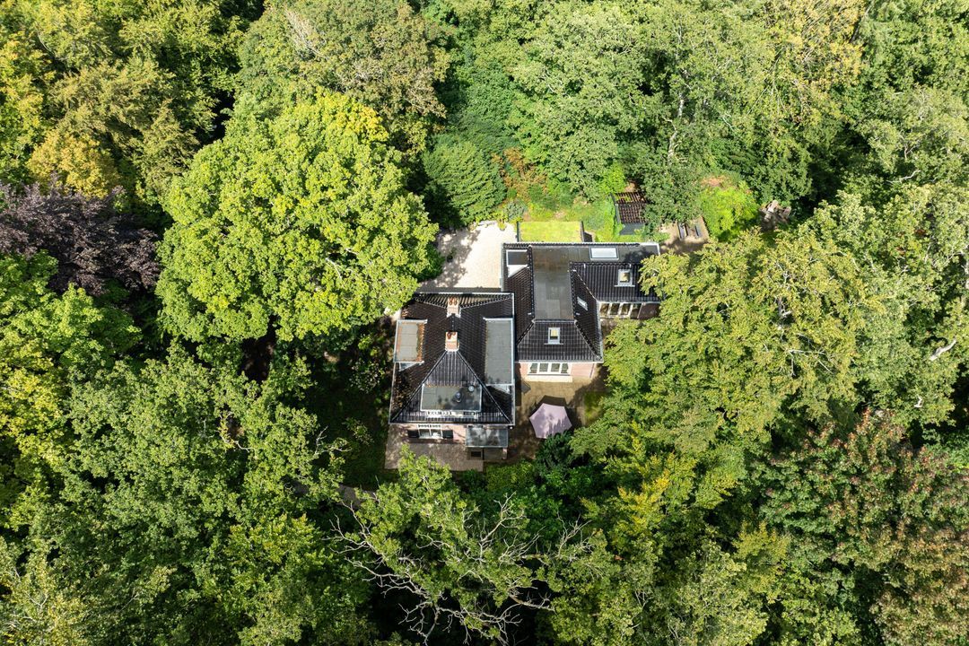 Zwarteweg 7 image thumbs 1