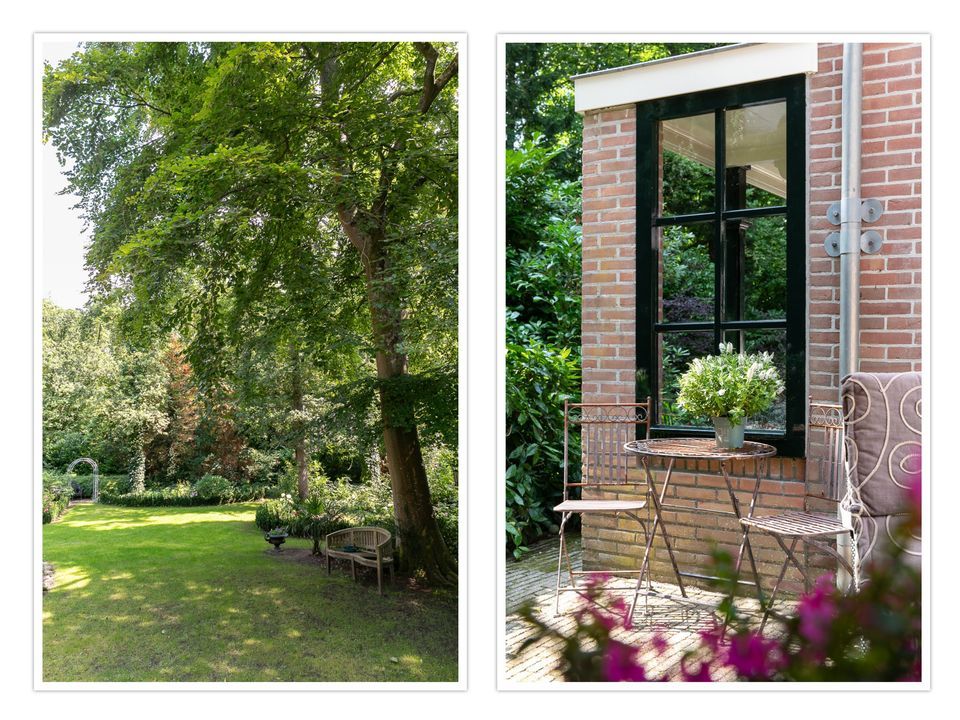 Zwarteweg 7 image thumbs 1