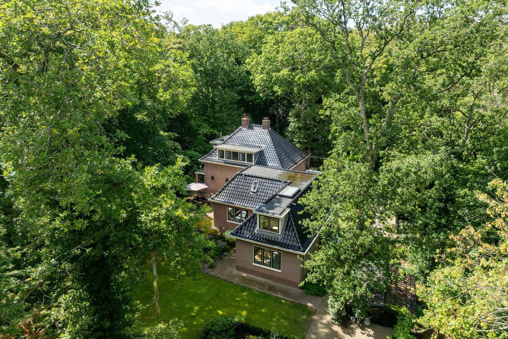 Zwarteweg 7 image 1