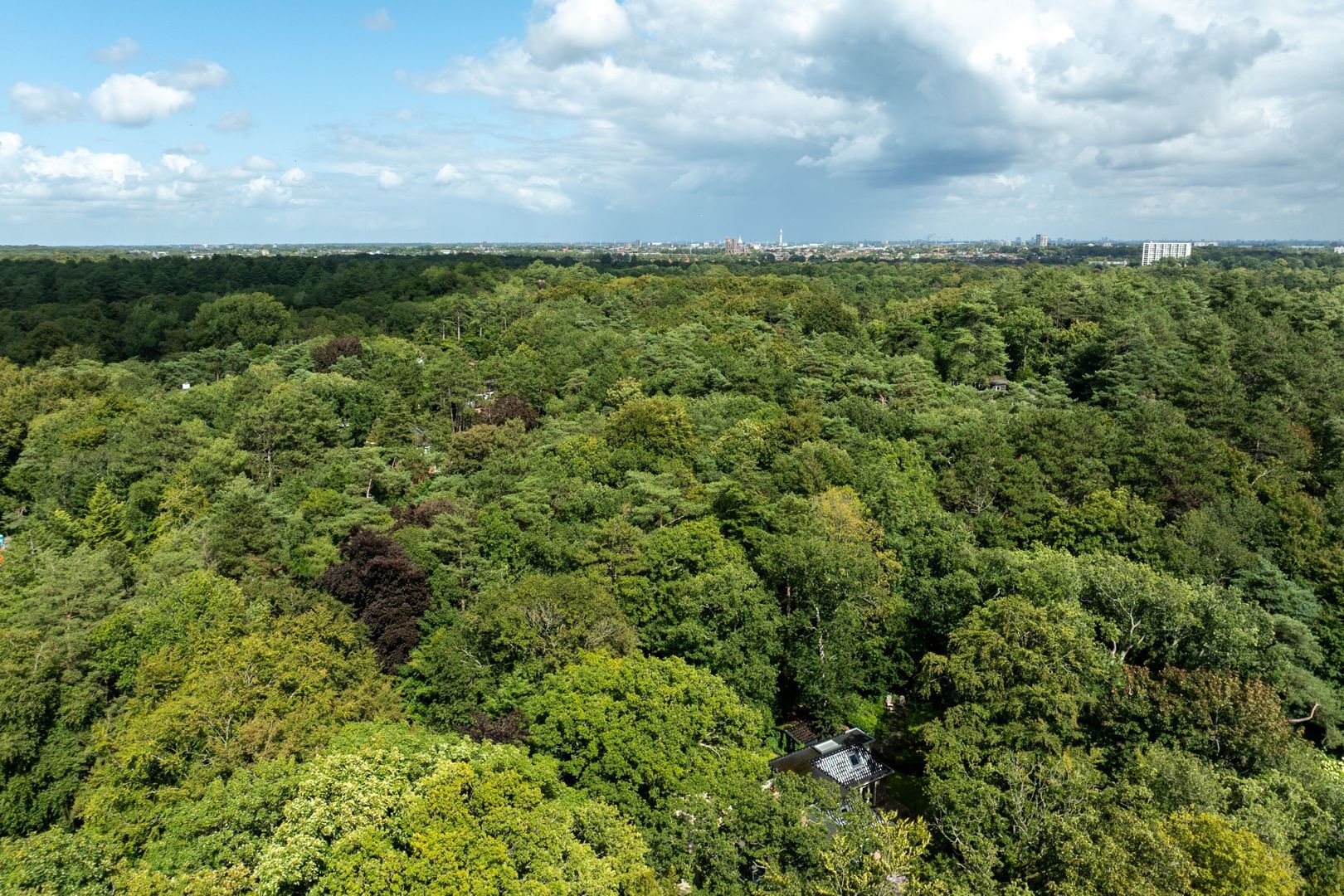 Zwarteweg 7 image 1
