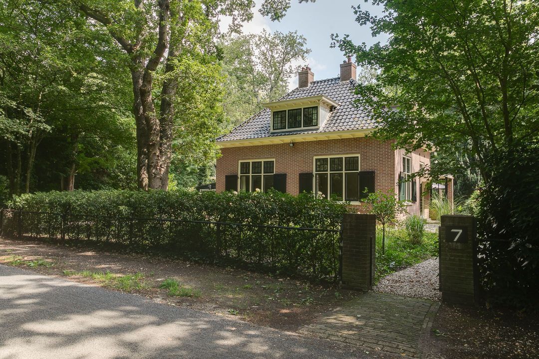 Zwarteweg 7 image thumbs 1