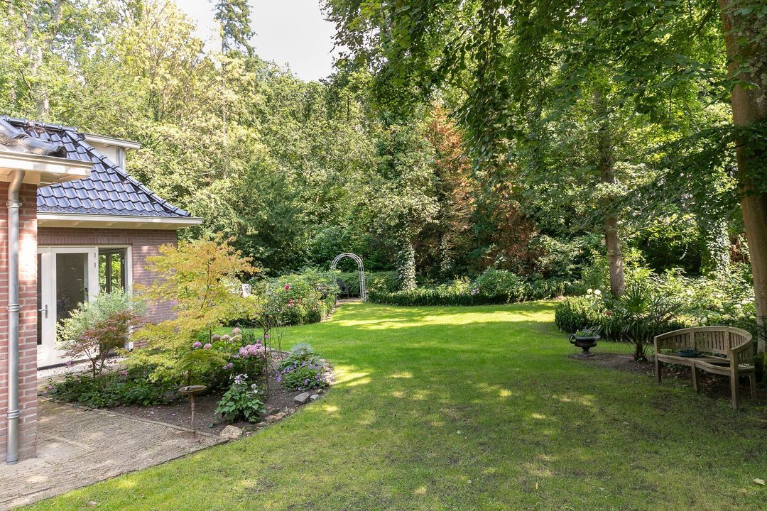 Zwarteweg 7 image thumbs 1