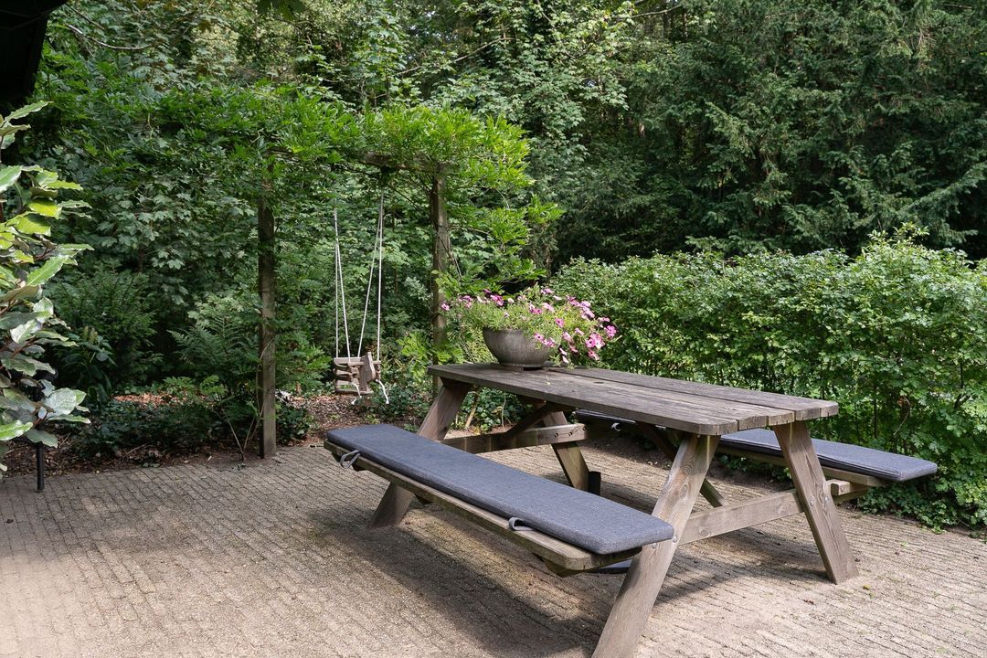 Zwarteweg 7 image thumbs 1