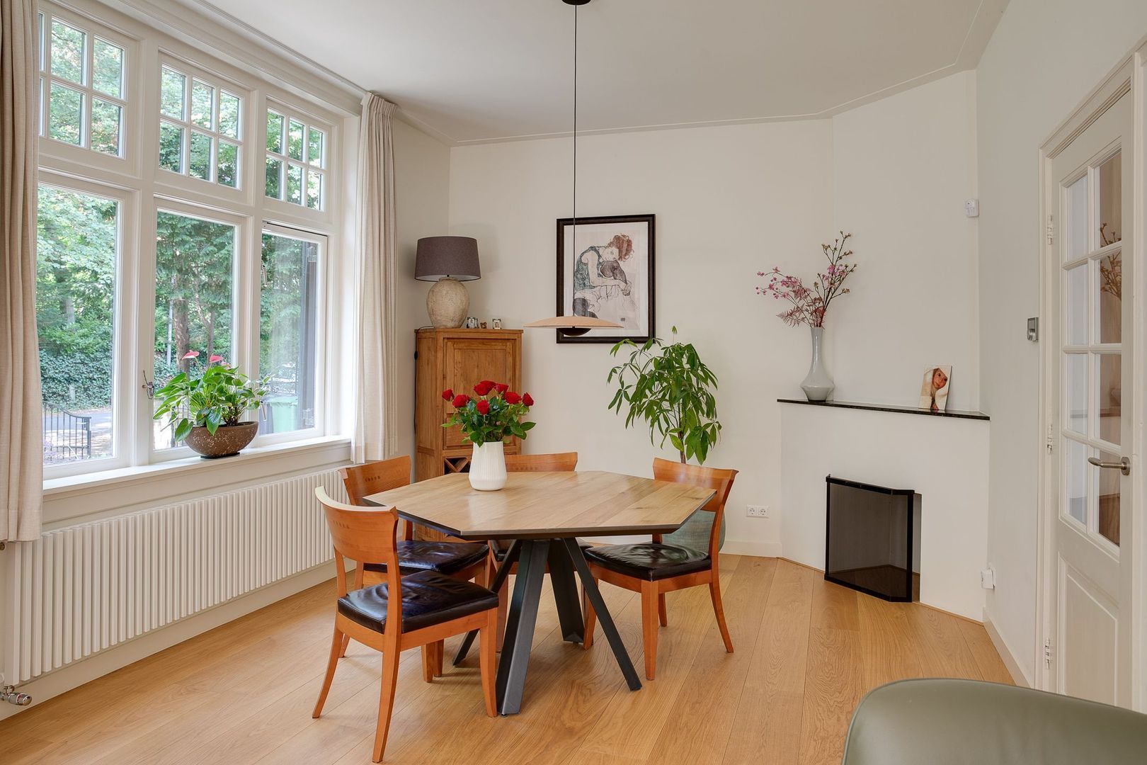 Zwarteweg 7 image 1