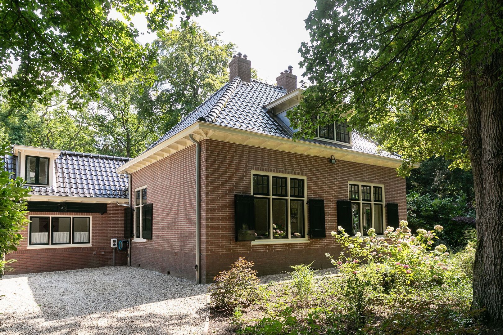 Zwarteweg 7 image 1