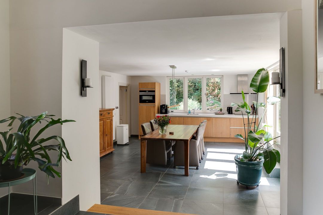 Zwarteweg 7 image thumbs 1