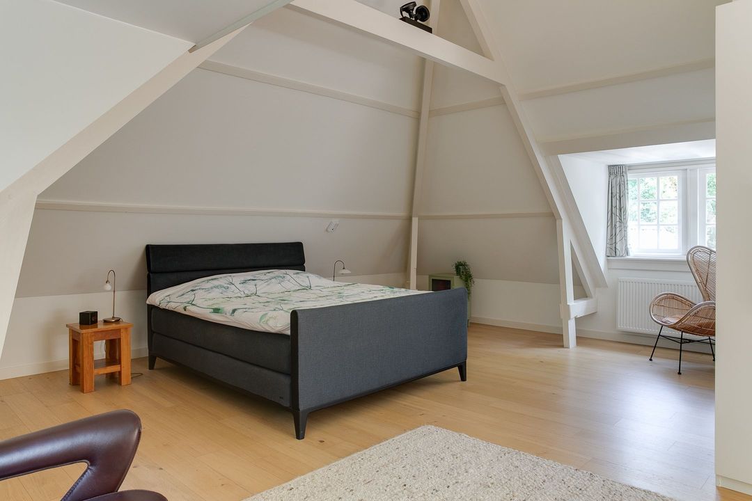 Zwarteweg 7 image thumbs 1